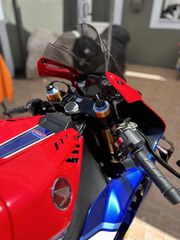 Honda CBR 1000RR 2021 sp-thumb-3