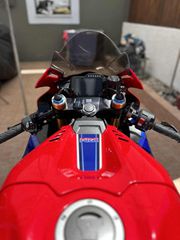 Honda CBR 1000RR 2021 sp-thumb-4