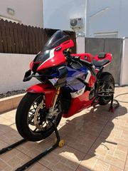 Honda CBR 1000RR 2021 sp-thumb-5
