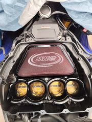 Honda CBR 1000RR 2021 sp-thumb-6