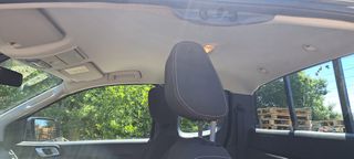 Ford Ranger 2012 XLT 2.2 4x4 1.5 καμπίνα-thumb-10