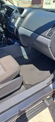 Ford Ranger 2012 XLT 2.2 4x4 1.5 καμπίνα-thumb-11