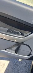 Ford Ranger 2012 XLT 2.2 4x4 1.5 καμπίνα-thumb-13