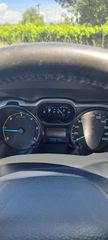 Ford Ranger 2012 XLT 2.2 4x4 1.5 καμπίνα-thumb-14