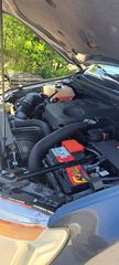 Ford Ranger 2012 XLT 2.2 4x4 1.5 καμπίνα-thumb-17
