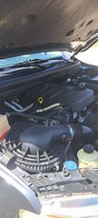 Ford Ranger 2012 XLT 2.2 4x4 1.5 καμπίνα-thumb-18