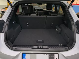 Ford Puma 2024 ST LINE X-thumb-4