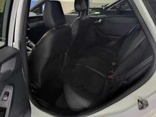 Ford Puma 2024 ST LINE X-thumb-7