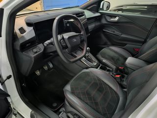 Ford Puma 2024 ST LINE X-thumb-8