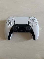 Playstasion 5 slim digital edition-thumb-6