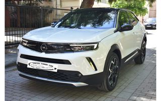 Opel Mokka 2022 EVOLUTION / ΕΛΛΗΝΙΚΟ / ΑΡΙΣΤΟ