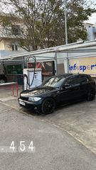 Bmw 116 2005