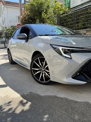 Toyota Corolla 2024 GR SPORT