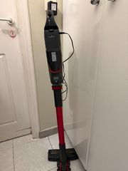 HOOVER STICK