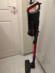 HOOVER STICK-thumb-1