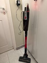 HOOVER STICK-thumb-2
