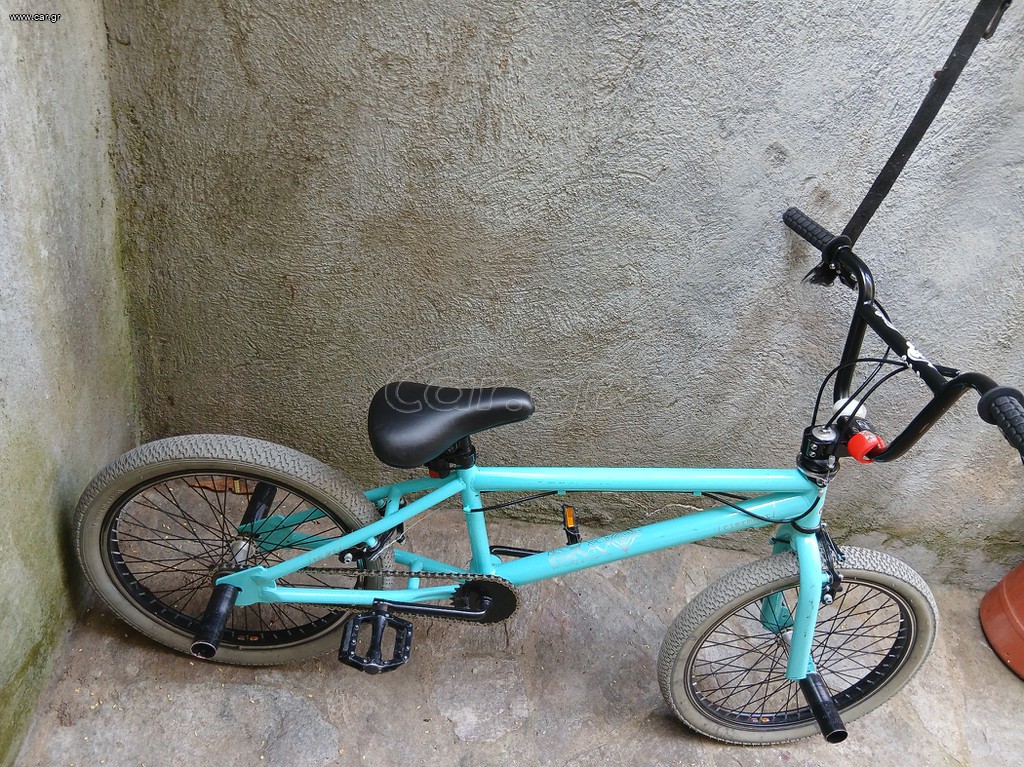 BMX Clermont 2025 2025