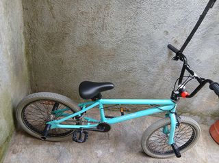 BMX Clermont 2025 2025