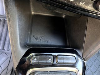 Opel Corsa 2021 F Edition - Γραμμάτια - Tsoliakos Cars --thumb-10