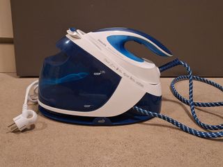 PHILIPS PERFECT CARE PERFORMER