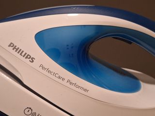 PHILIPS PERFECT CARE PERFORMER-thumb-2
