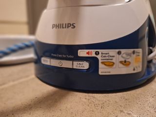 PHILIPS PERFECT CARE PERFORMER-thumb-3