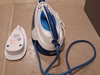 PHILIPS PERFECT CARE PERFORMER-thumb-4