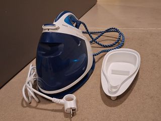 PHILIPS PERFECT CARE PERFORMER-thumb-5