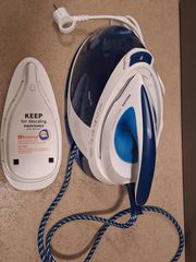 PHILIPS PERFECT CARE PERFORMER-thumb-7