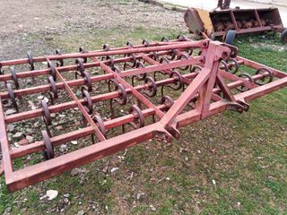 καλιεργητης-thumb-2