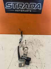 Ακροδέκτης μπαταρίας  NISSAN JUKE (2019-...)