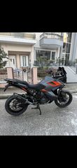 KTM 1290 Super Adventure 2022 1290 super adventure