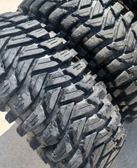 MAXXIS TREPADOR. 17/12.5/16-thumb-3