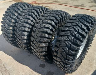 MAXXIS TREPADOR. 17/12.5/16-thumb-4