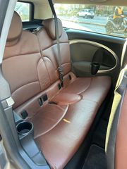 Mini Cooper 2008 S clubman-thumb-11