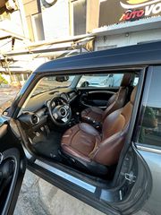 Mini Cooper 2008 S clubman-thumb-27