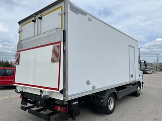 Ψυγείο Mercedes-Benz 2015 ATEGO 1223 - 1224 - 1313 - 1523-thumb-7