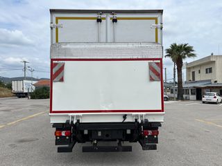 Ψυγείο Mercedes-Benz 2015 ATEGO 1223 - 1224 - 1313 - 1523-thumb-8