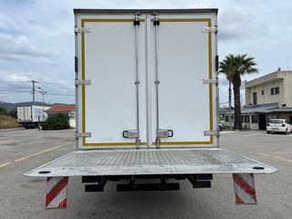 Ψυγείο Mercedes-Benz 2015 ATEGO 1223 - 1224 - 1313 - 1523-thumb-9