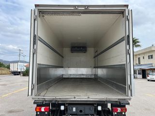 Ψυγείο Mercedes-Benz 2015 ATEGO 1223 - 1224 - 1313 - 1523-thumb-10