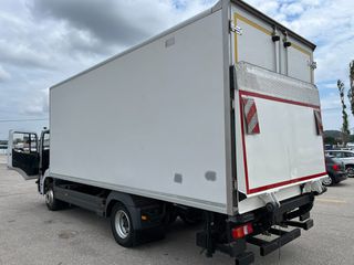 Ψυγείο Mercedes-Benz 2015 ATEGO 1223 - 1224 - 1313 - 1523-thumb-11