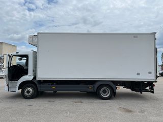 Ψυγείο Mercedes-Benz 2015 ATEGO 1223 - 1224 - 1313 - 1523-thumb-12
