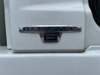 Ψυγείο Mercedes-Benz 2015 ATEGO 1223 - 1224 - 1313 - 1523-thumb-13