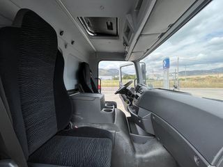 Ψυγείο Mercedes-Benz 2015 ATEGO 1223 - 1224 - 1313 - 1523-thumb-14