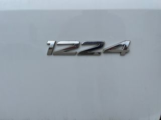 Ψυγείο Mercedes-Benz 2015 ATEGO 1223 - 1224 - 1313 - 1523-thumb-15