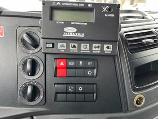 Ψυγείο Mercedes-Benz 2015 ATEGO 1223 - 1224 - 1313 - 1523-thumb-18