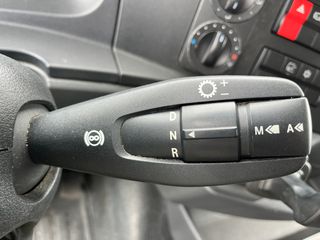 Ψυγείο Mercedes-Benz 2015 ATEGO 1223 - 1224 - 1313 - 1523-thumb-19