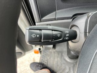Ψυγείο Mercedes-Benz 2015 ATEGO 1223 - 1224 - 1313 - 1523-thumb-20