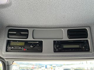 Ψυγείο Mercedes-Benz 2015 ATEGO 1223 - 1224 - 1313 - 1523-thumb-21