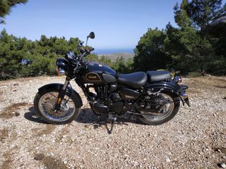 Benelli Imperiale 2020-thumb-1